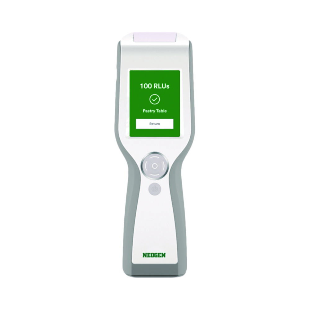 Luminometer Clean-Trace™ LM1