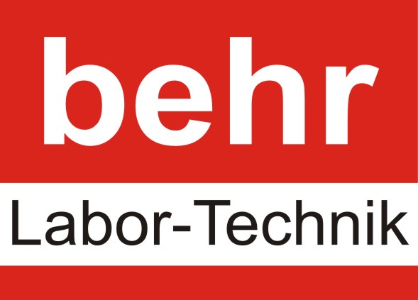Behr Labor-Technik GmbH