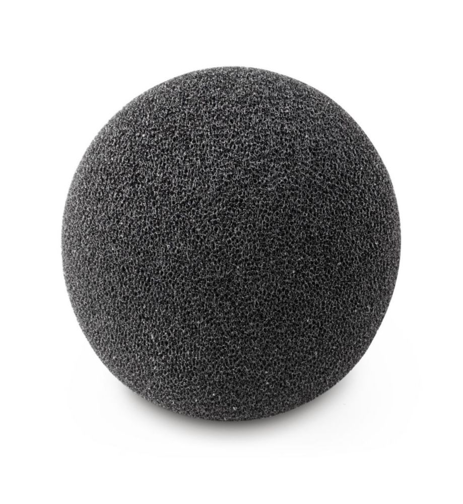 Windschutz für SW 1000 und SW 2000