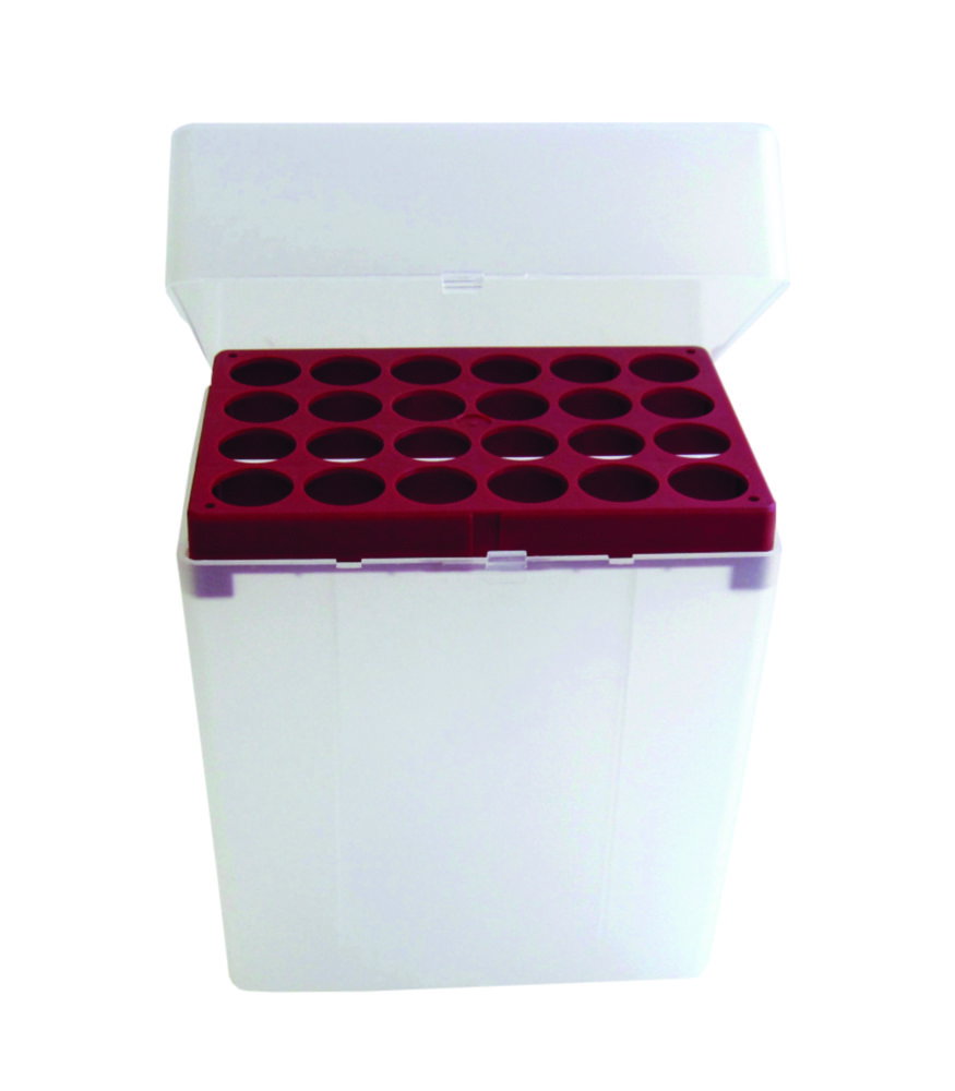 Boxen Qualitix®