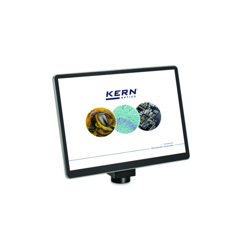 Tablet Kamera ODC 251