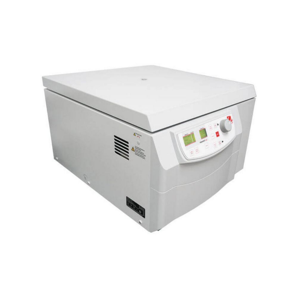 Zentrifugen Frontier™ 5000 Multi Pro Serie IVD FC5916 / FC5916R
