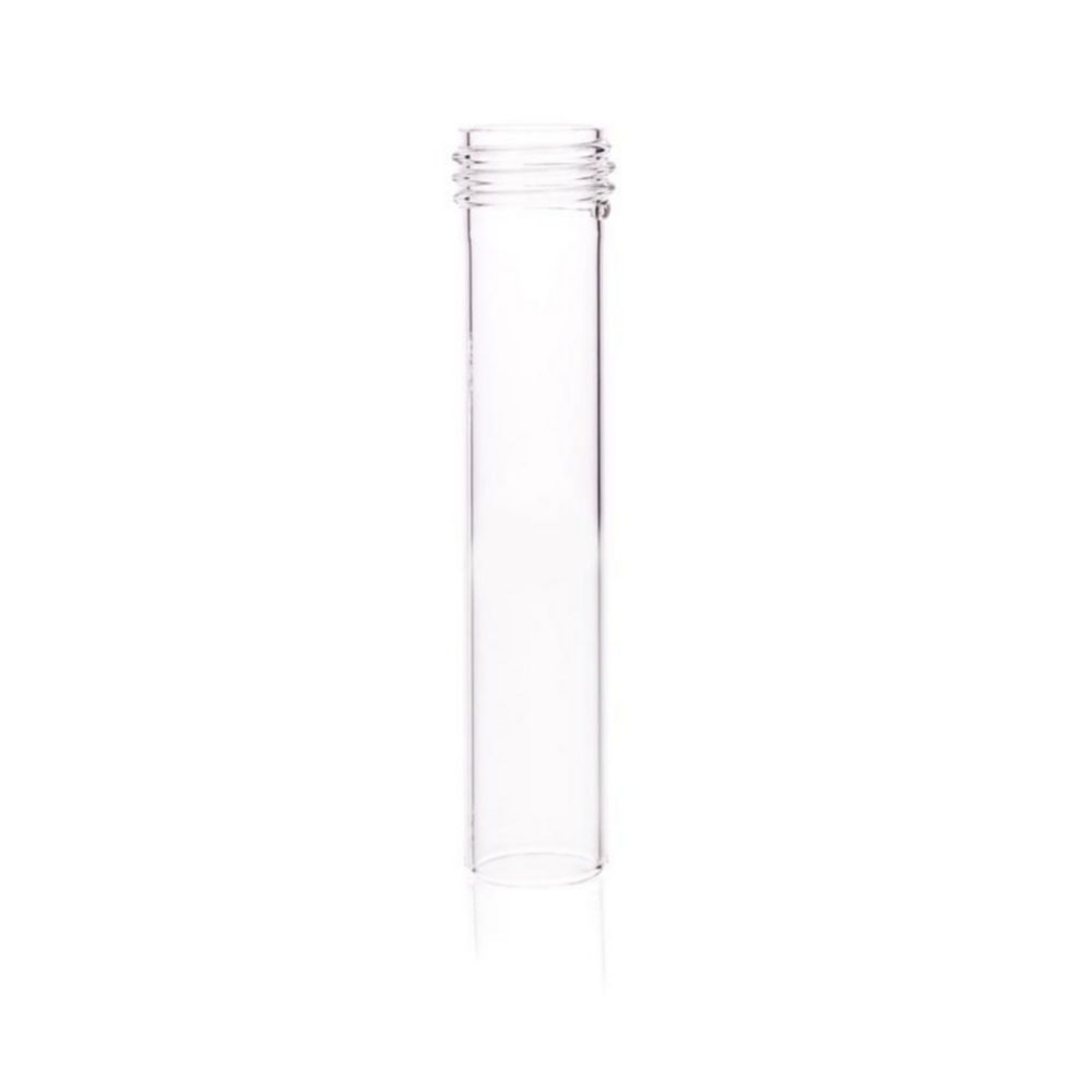 Gewinderohr GL 32 Duran