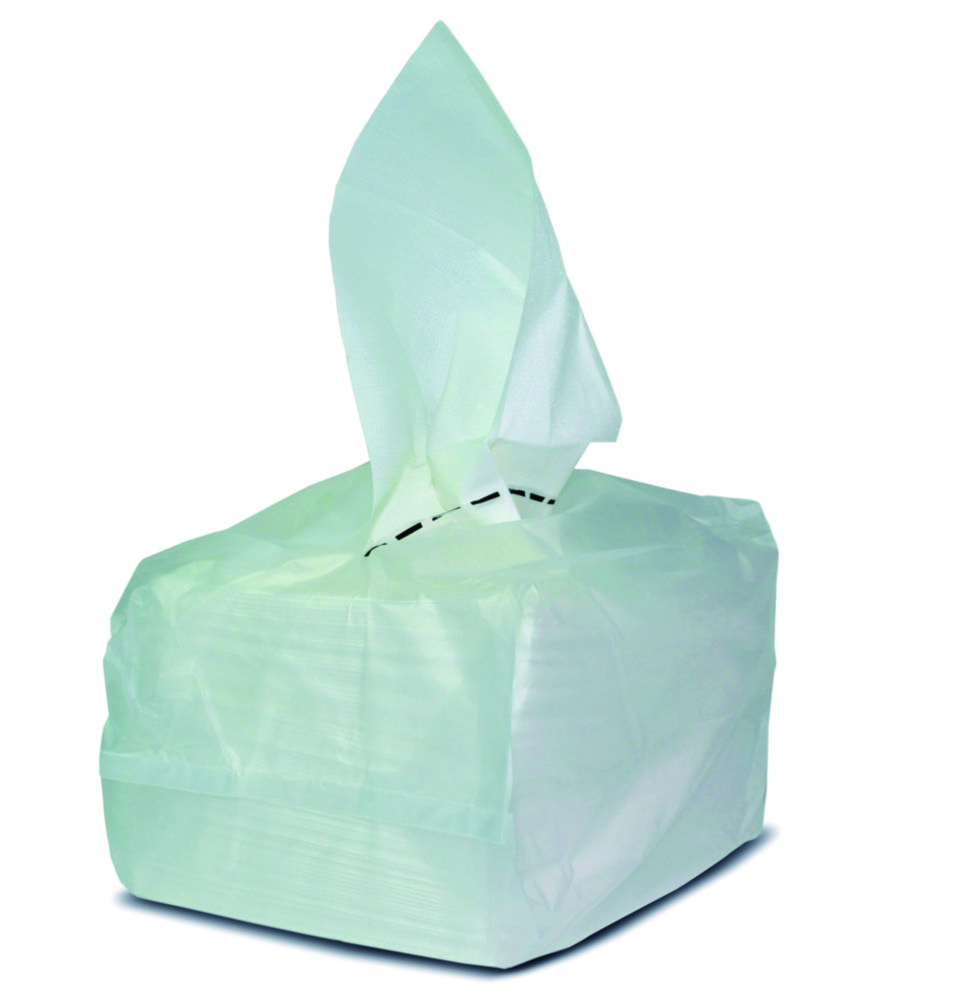 Wischtücher Multitex®Ultra z 70 weiß