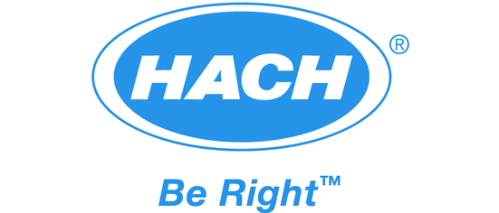 HACH LANGE GmbH