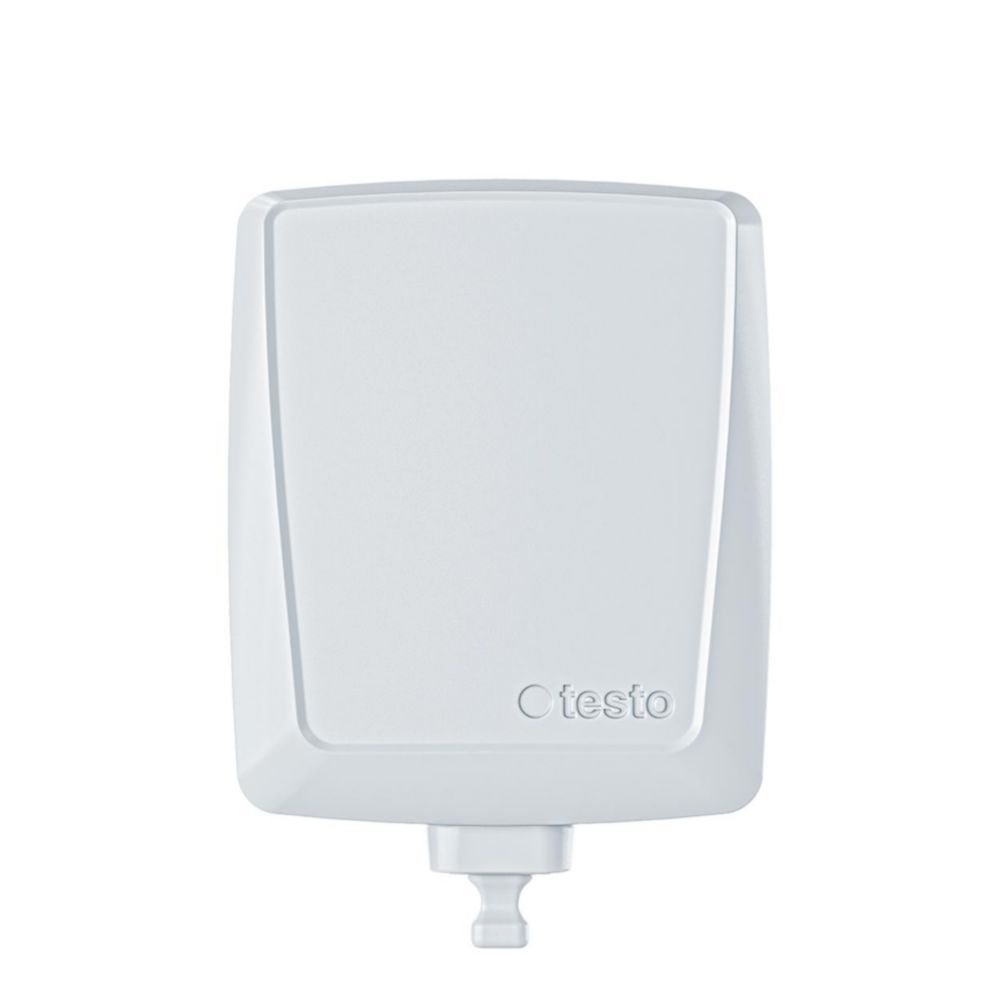 Online-Temperatur-Datenlogger testo 160 T