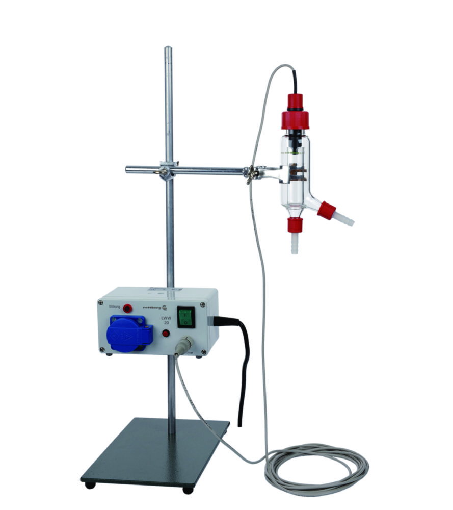 Wasserwächter LWW 20