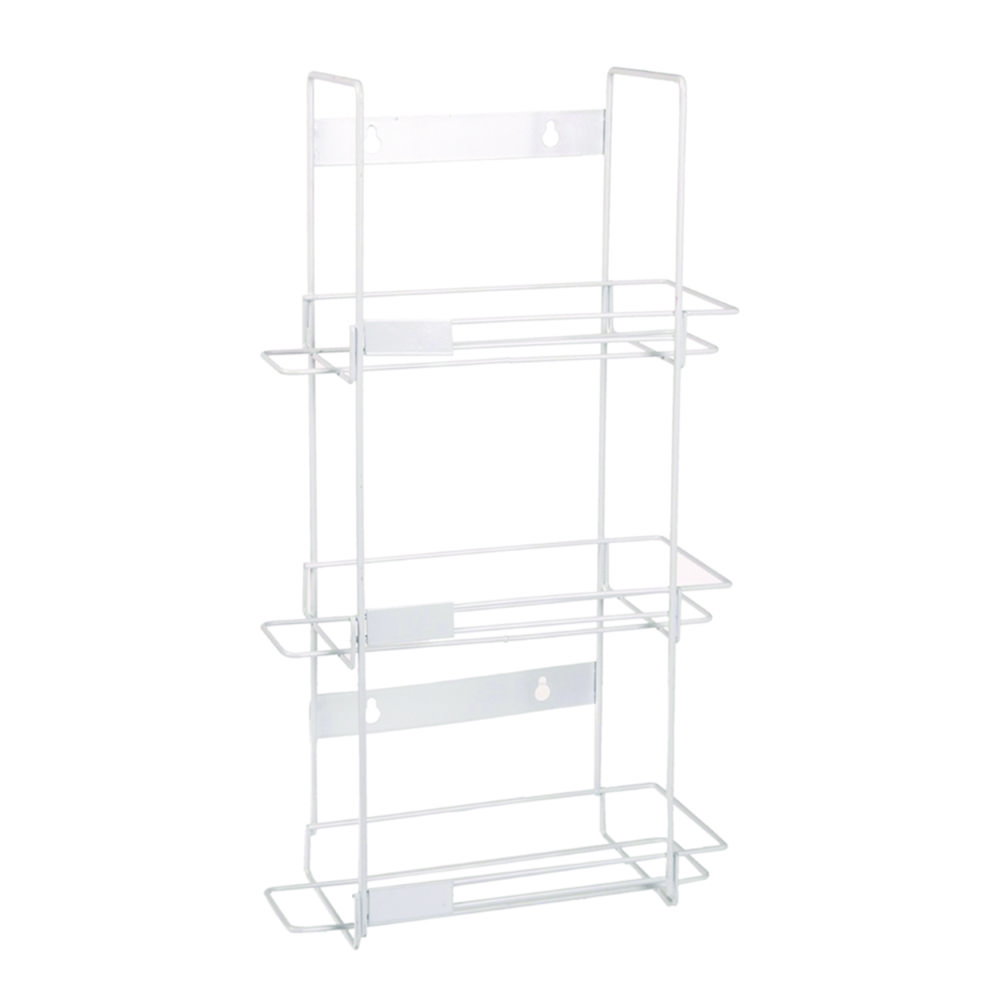 Handschuhspender, Draht