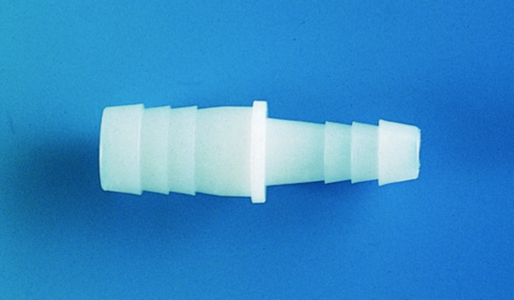 Reduzierstücke, HDPE