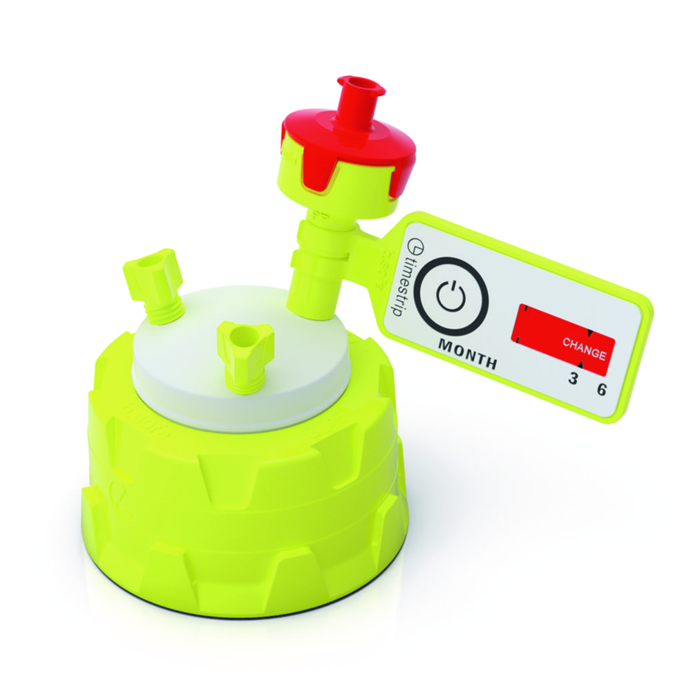 b.safe-Caps, GL45, PPS