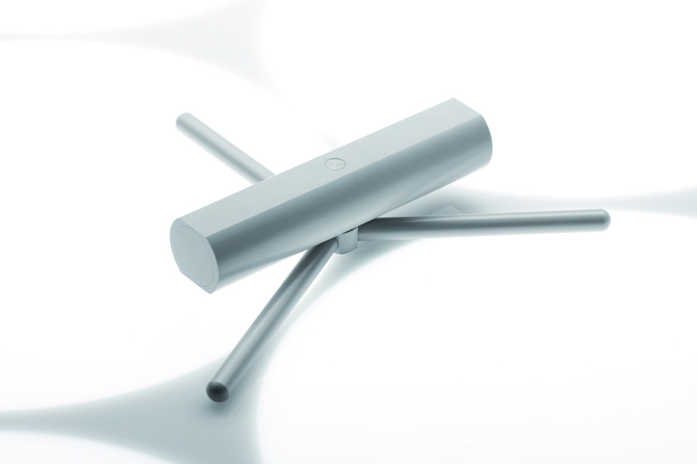 Magnetrührstäbe SATELLITE 70 / 140