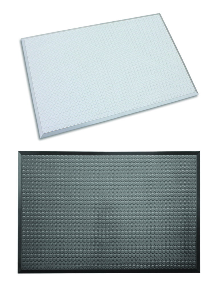 Matte Infinity Smooth