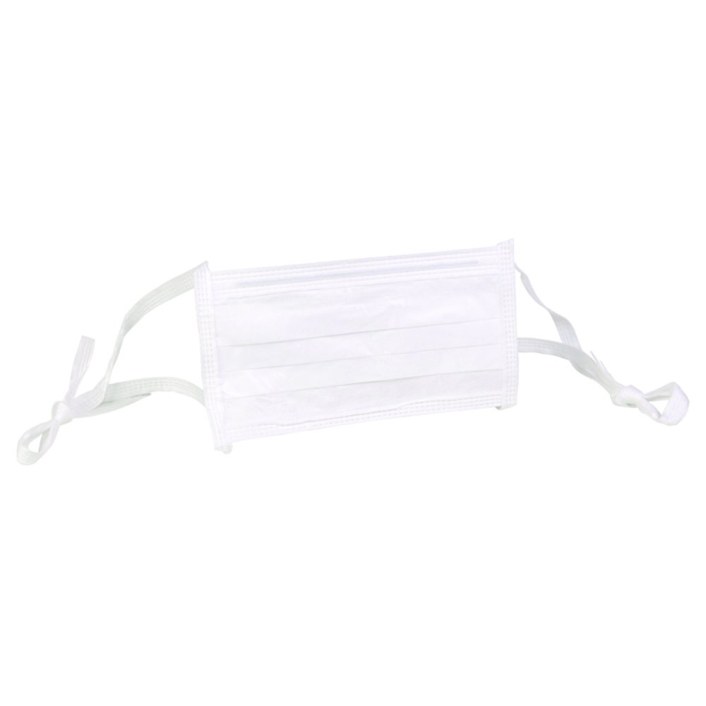 Einwegmaske für Reinraum Kimtech™ M3, steril