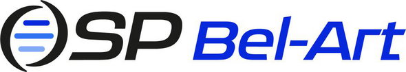 Bel-Art Products