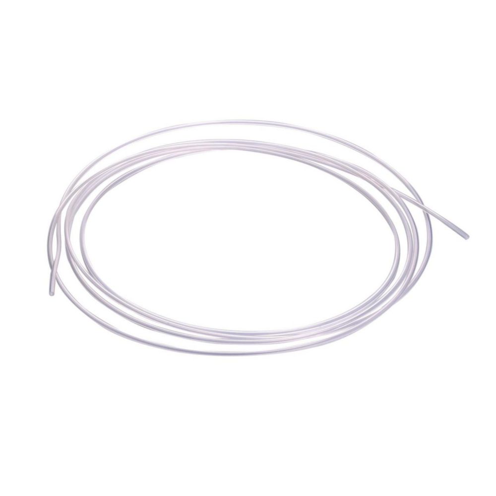 FEP-Schlauch 1/8 " 10/FT