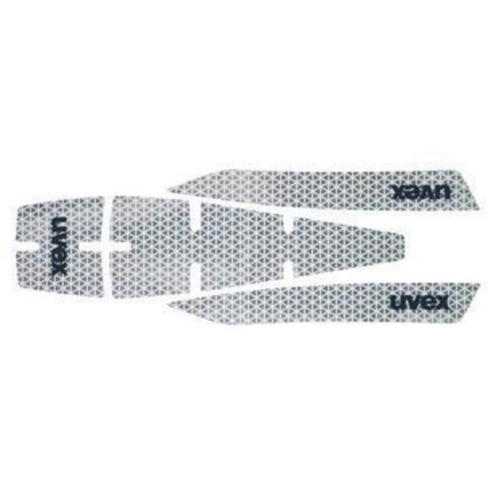 Reflektoren-Set pheos high reflex Set M hoch reflektierend