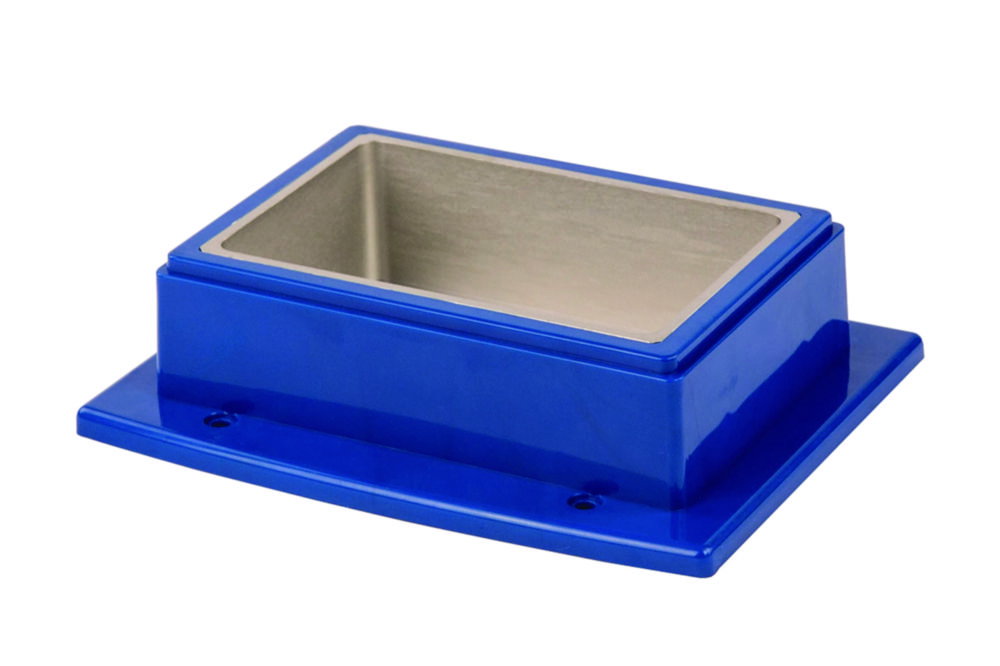 Wasserbad für Thermoschüttler AccuTherm