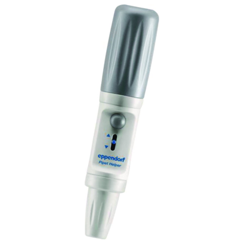 Pipettierhelfer Eppendorf Pipet Helper®