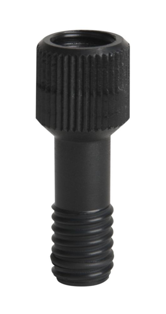 Verlängerungsstück für Aktivkohlefilter