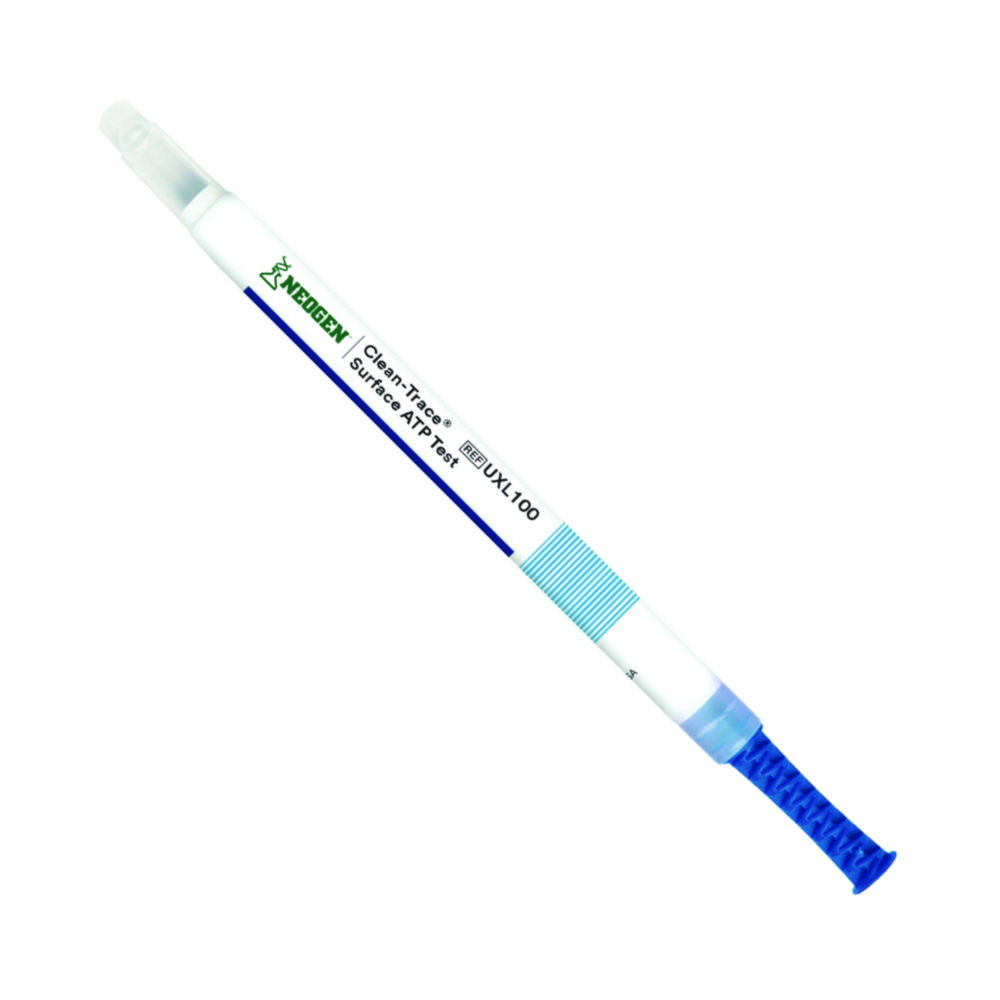 Abstrichtupfer Neogen® Clean-Trace® Oberflächen-ATP