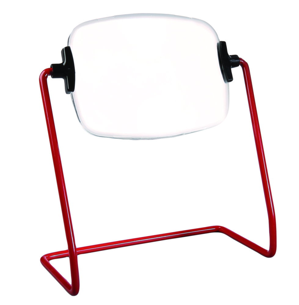 Mini Vergrößerungsglas