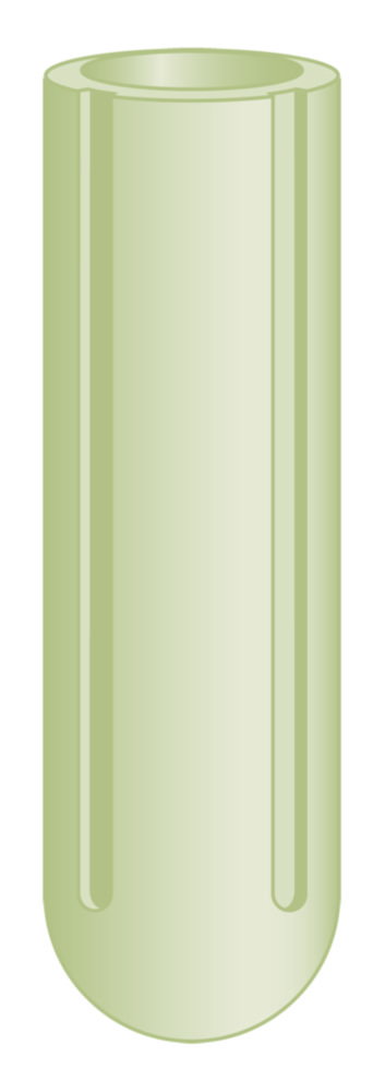 Gummi-Adapter für Hochgeschwindigkeits-Zentrifugenröhrchen