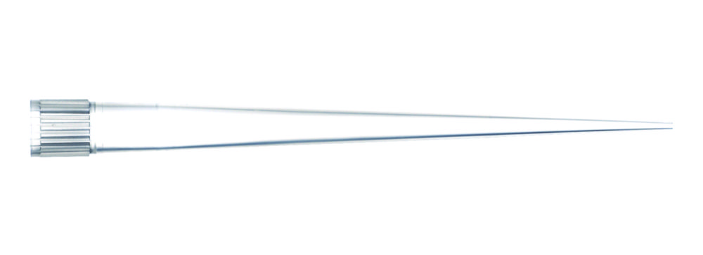 Pipettenspitzen Finntip 1000 Extended