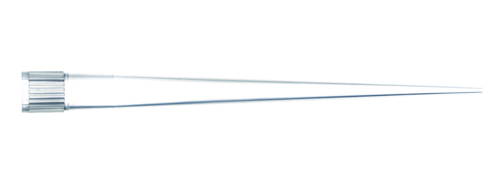 Pipettenspitzen Finntip 1000 Extended