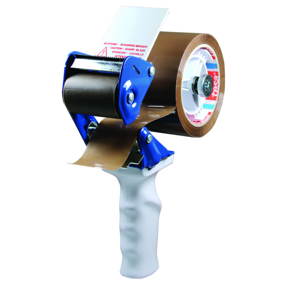 Klebeband-Abroller LORAgO