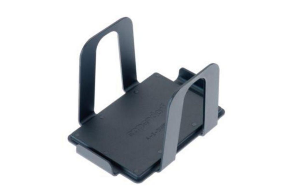 Ersatzentnahmehilfe für Rotor A-2-DWP-AT Satz à 2 Stück