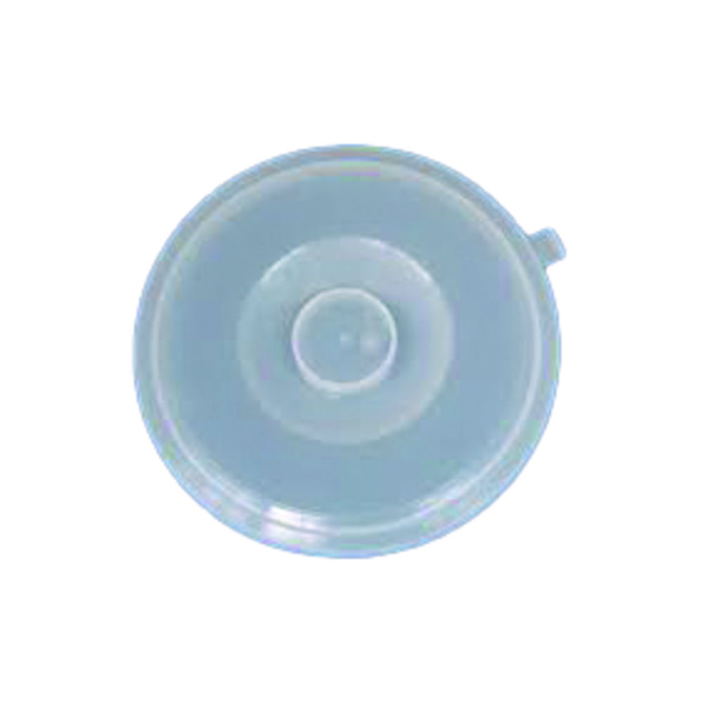 Deckel für Eimer, LDPE