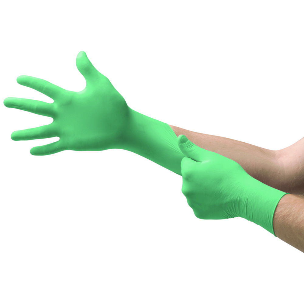 Einmalhandschuhe NeoTouch®, Neopren