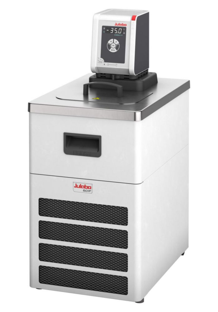 Kälte-Umwälzthermostat CORIO™ CP-601F