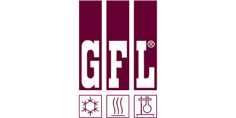 LAUDA-GFL Gesellschaft