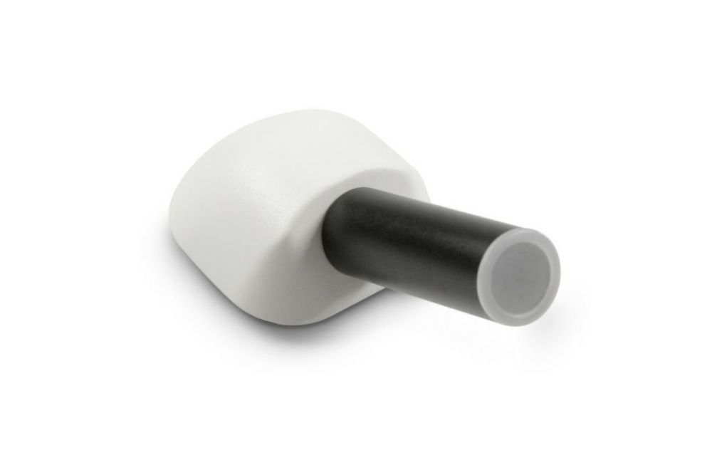 Tubus Monokular. Finity