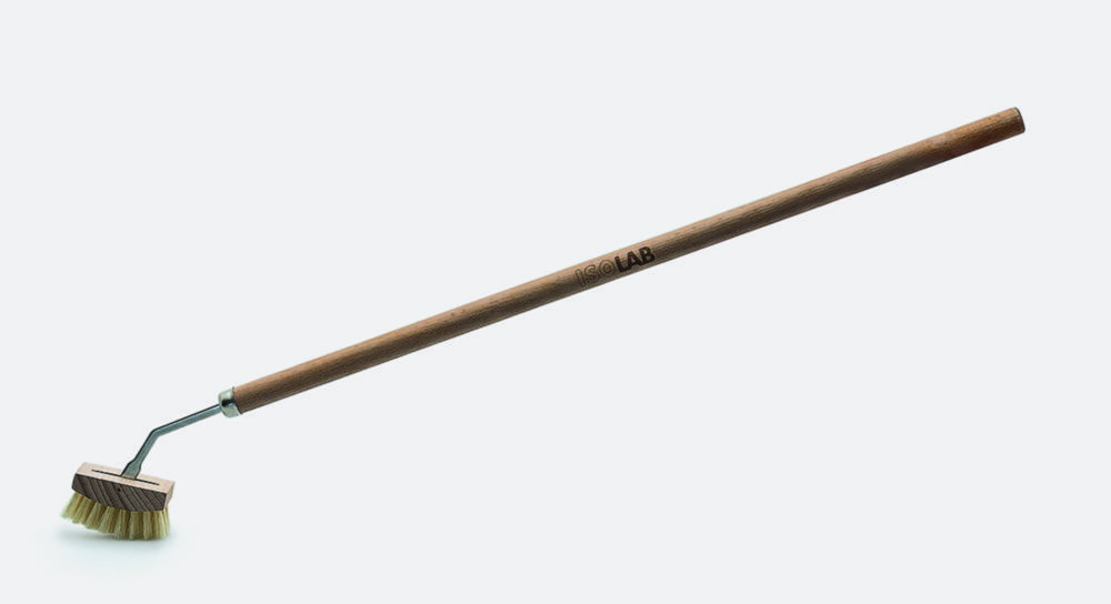 Gelenk-Reinigungsbürsten