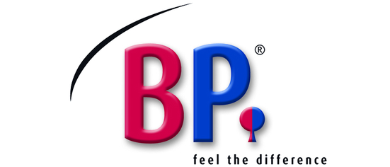 Bierbaum-Proenen GmbH & Co. KG