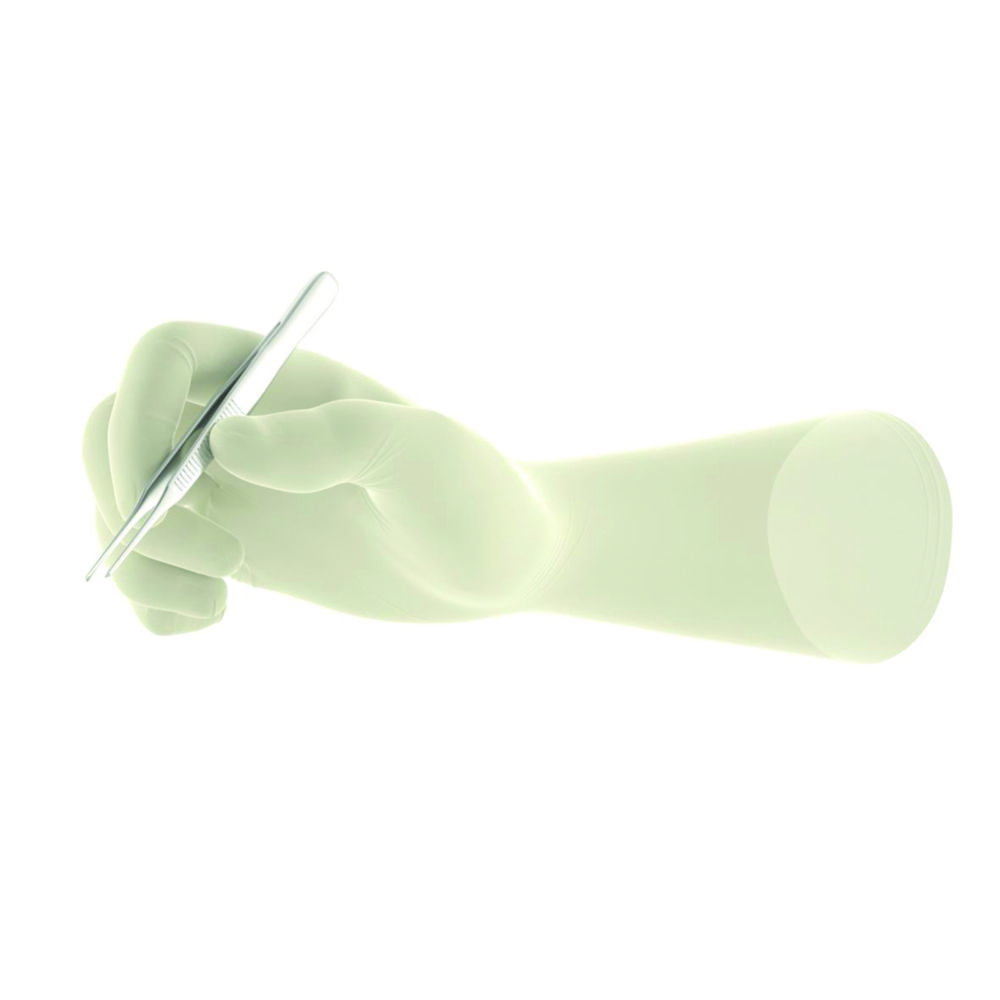 Einmalhandschuhe GAMMEX®, Latex