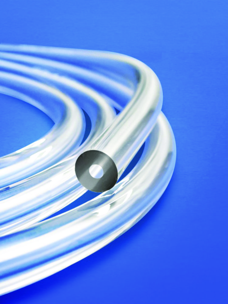 Vakuumschläuche Tygon® E-3603