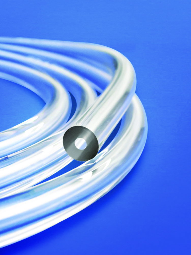 Vakuumschläuche Tygon® E-3603
