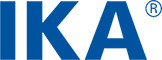 IKA