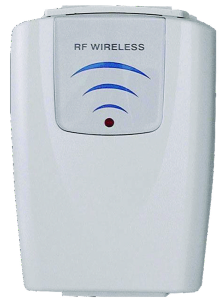 Zusätzlicher Sender für Funk-Thermometer inkl. Batterie