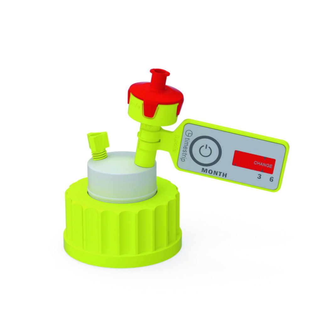 b.safe Caps, S 40, PPS