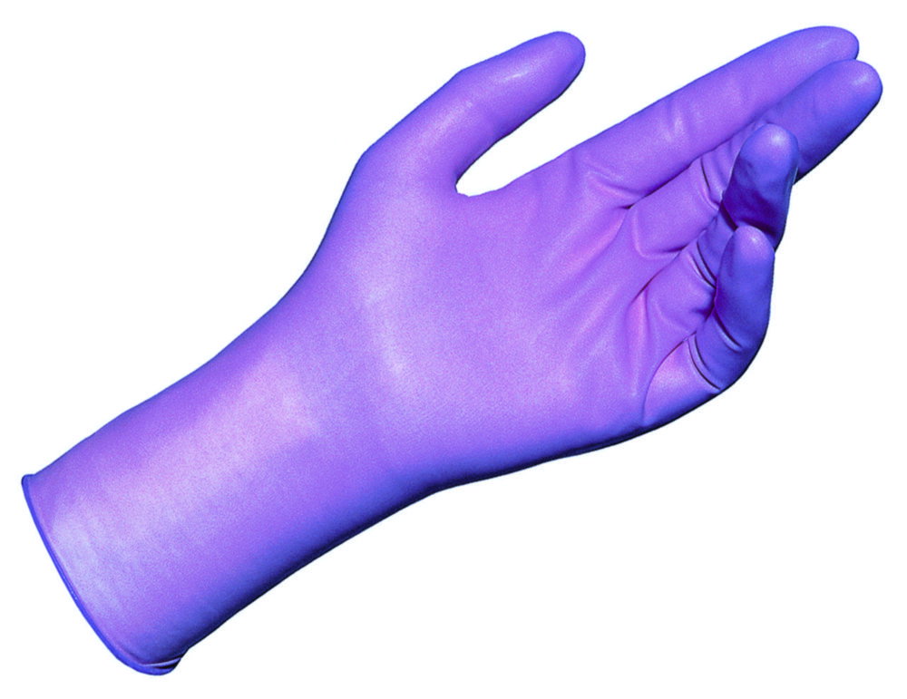 Einmalhandschuhe Trilites 994
