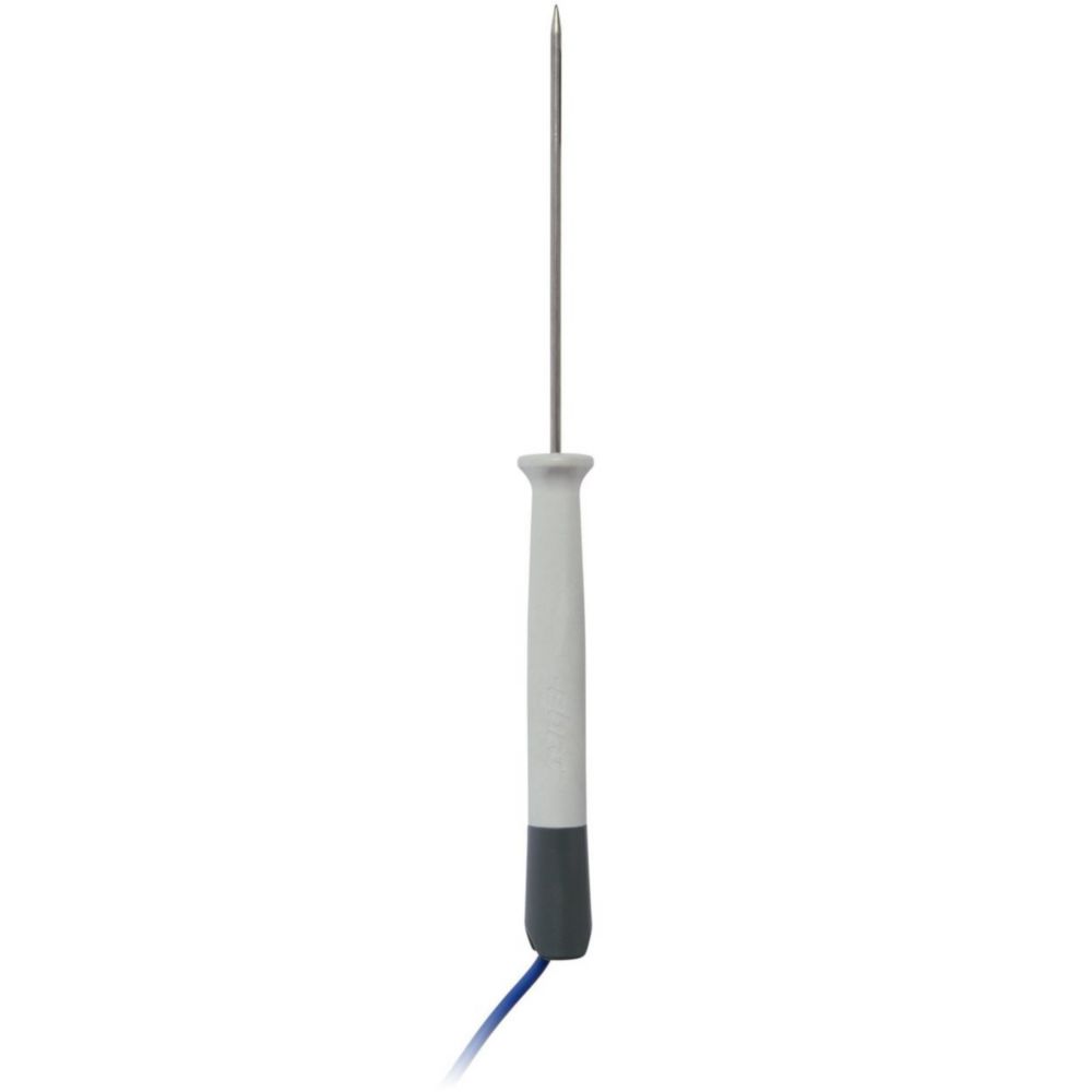 Einstechfühler TPE 400, Thermoelement Typ T