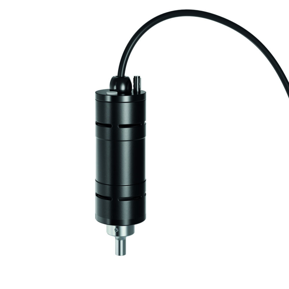 Ultraschallwandler UW 5020