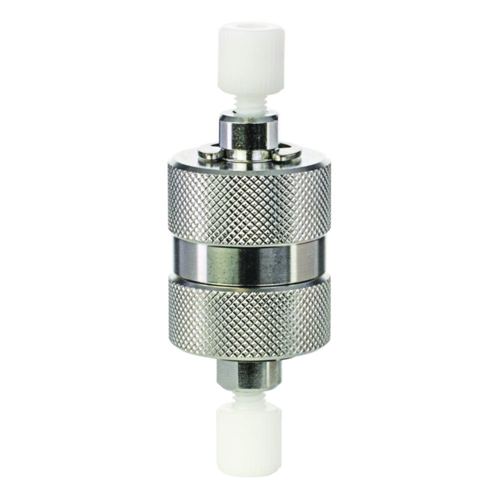 VarioPrep Vorsäulenhalter