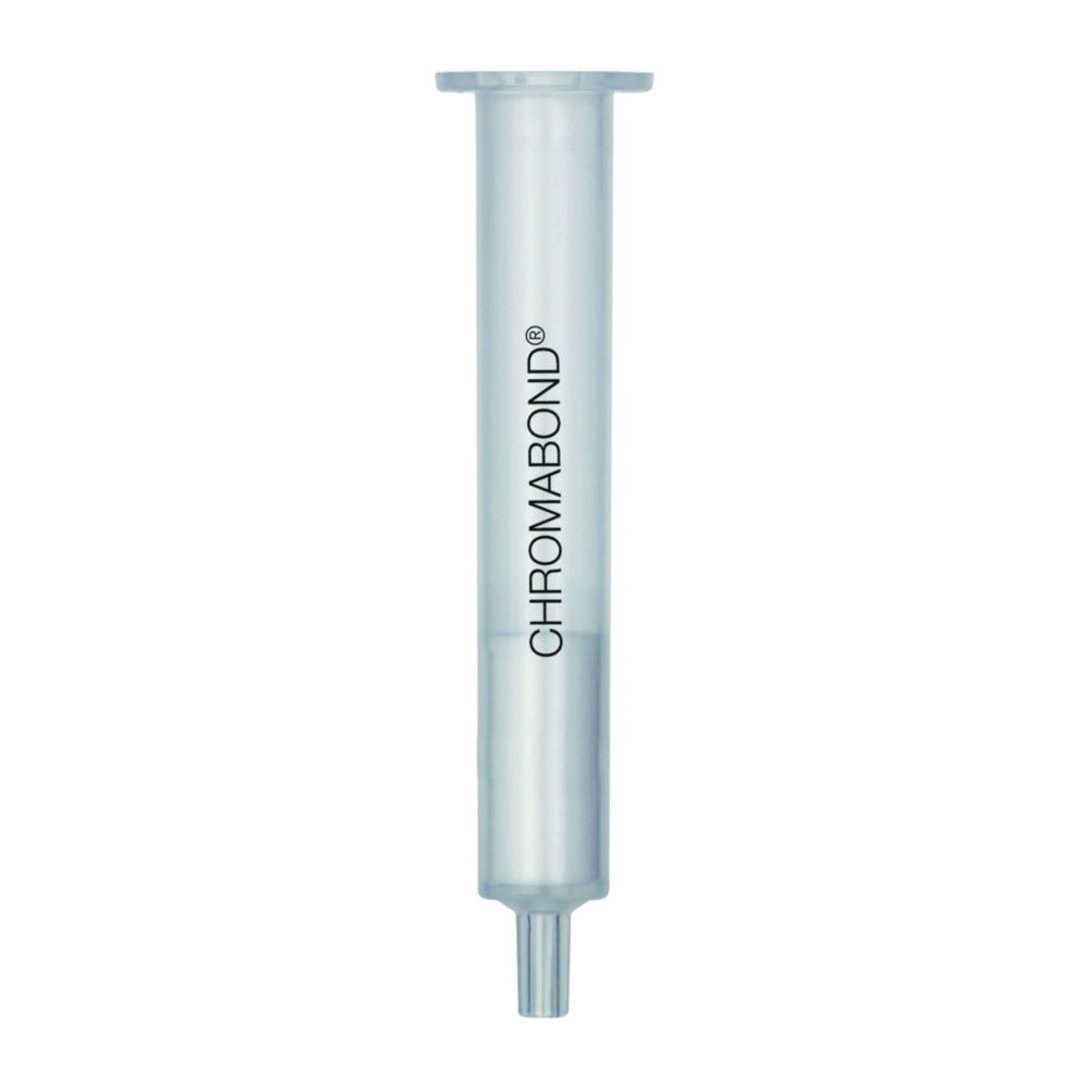 CHROMABOND® SA/SiOH