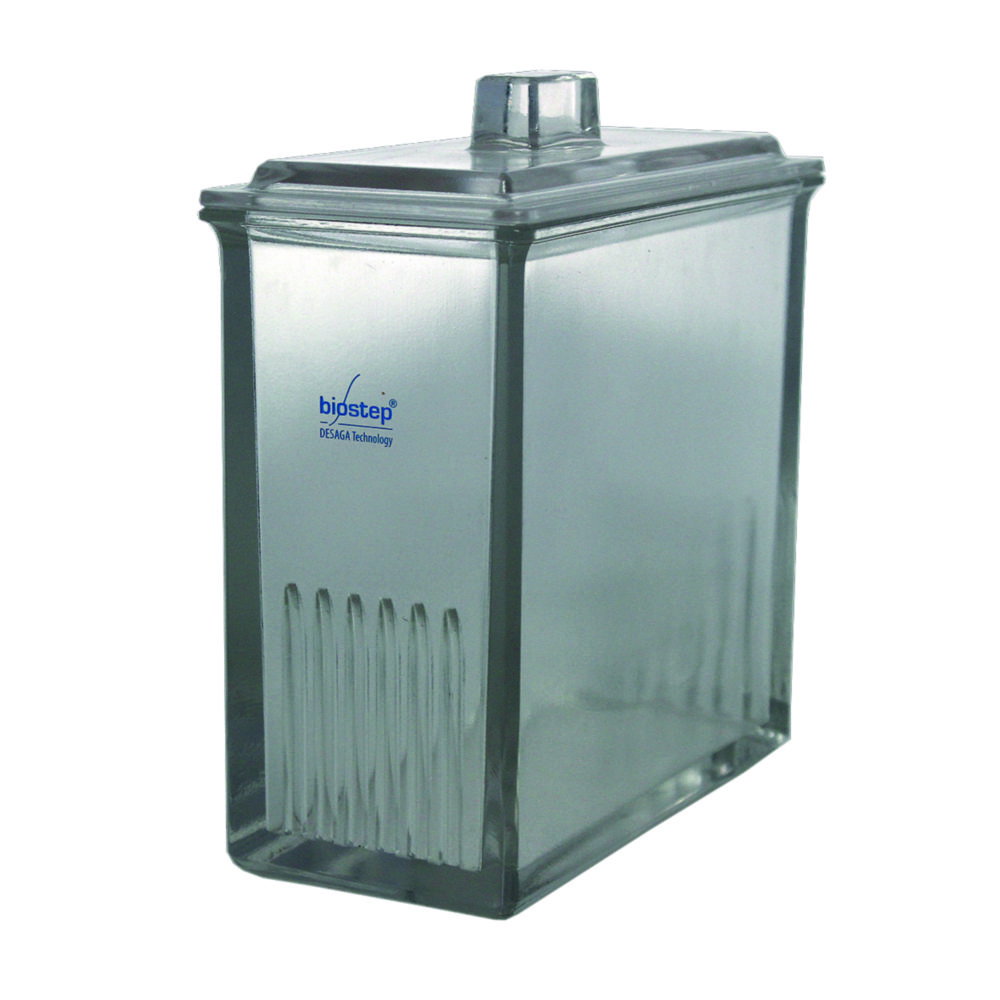 Simultan-Trennkammer