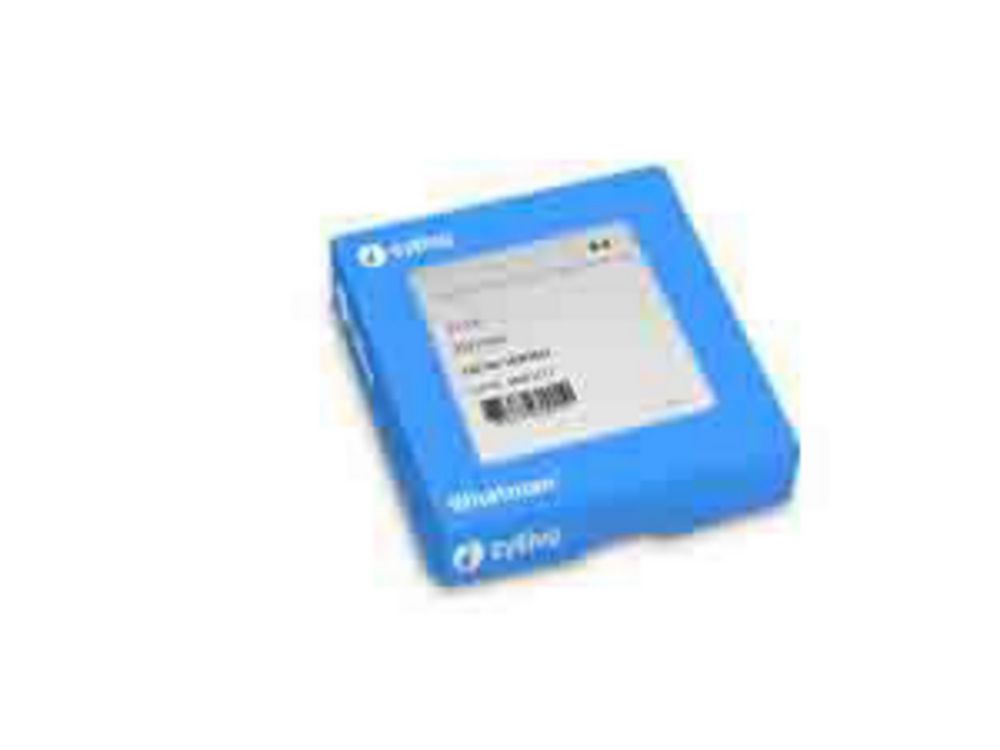 Blätter B-2, 101,6x101,6 mm VE=500